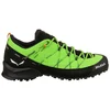 Image de Salewa Chaussures D´approche étroites Wildfire 2