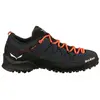 Image de Salewa Chaussures D'approche étroites Wildfire 2 EU 38 1/2