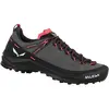 Image de Salewa Chaussures De Randonnée Wildfire Canvas