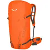 Image de Salewa Sac à Dos Ortles Wall 32l