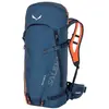 Image de Salewa Sac à Dos Ortles Guide 35