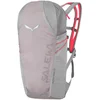 Image de Salewa Sac à Dos Ultra Train 22l