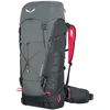 Image de Salewa Sac à Dos Pour Femme Alptrek 38+5l