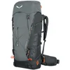 Image de Salewa Sac à Dos Alptrek 42+5l