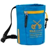 Image de Wildcountry Sac à Dos Syncro Chalkbag