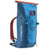 Image de Wildcountry Sac à Dos Syncro 22l