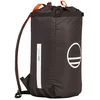 Image de Wildcountry Sac à Dos Mosquito 20l