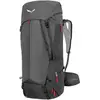 Image de Salewa Sac à Dos Pour Femme Trek Mate 60+5l One Size
