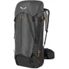 Image de Salewa Sac à Dos Trek Mate 55+5l