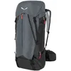 Image de Salewa Sac à Dos Pour Femme Trek Mate 50+5l