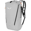 Image de Salewa Sac à Dos Lavaredo 26l