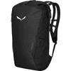 Image de Salewa Sac à Dos Lavaredo 26l