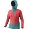 Image de Dynafit Veste de marque modèle TLT DST JKT en occasion ou reconditionné