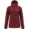 Image de Salewa Veste En Duvet Brenta Rds