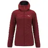 Image de Salewa Veste En Duvet Brenta Rds
