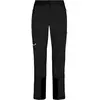 Image de SALEWA Sella Dst W Pants - Noir - taille 40 2027