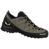 Image de Salewa - Wildfire 2 GTX - Chaussures approche homme Bungee Cord / Black - 44