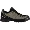 Image de Salewa Chaussures D´approche étroites Wildfire 2 Gore-tex®