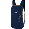 Image de Salewa Sac à Dos Ultralight 15l
