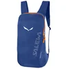 Image de Salewa Sac à Dos Ultralight 15l