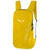 Image de Salewa Sac à Dos Ultralight 15l