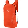Image de Salewa Sac à Dos Ultralight 22l