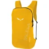 Image de Salewa Sac à Dos Ultralight 22l