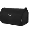 Image de Salewa Sac Duffle Ultralight 28l