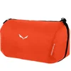 Image de Salewa Sac Duffle Ultralight 28l