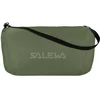 Image de Salewa Sac Duffle Ultralight 28l