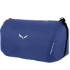 Image de Salewa Sac Duffle Ultralight 28l