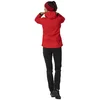 Image de Salewa Veste En Duvet Pedroc Powertex 2.5 Light