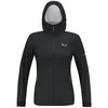 Image de Salewa Veste Puez 2.5l Powertex