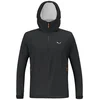 Image de Salewa Veste Puez 2.5l Powertex