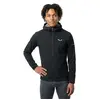Image de Salewa Veste Puez 2.5l Powertex XL