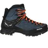 Image de Salewa Chaussures D'alpinisme Mountain Trainer Mid Gore-tex®