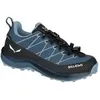 Image de Salewa Chaussures De Randonnée Wildfire 2 Powertex EU 28