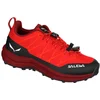 Image de Salewa Chaussures De Randonnée Wildfire 2 K