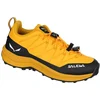 Image de Salewa Chaussures De Randonnée Wildfire 2 K