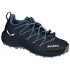 Image de Salewa Chaussures De Randonnée Wildfire 2 K EU 37