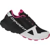 Image de Dynafit - Ultra 100 - Chaussures trail femme Nimbus / Black Out - 41