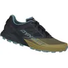Image de Dynafit - Alpine - Chaussures trail homme Army / Blueberry - 41