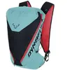 Image de Dynafit Sac à Dos Traverse 16l