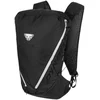 Image de Dynafit Sac à Dos Traverse 22l