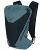 Image de Dynafit Sac à Dos Traverse 22l