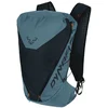 Image de Dynafit Sac à Dos Traverse 22l