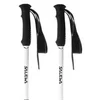 Image de Salewa Bâton Pedroc Carbonium Pro