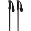Image de Salewa Puez Pro Aluminium Bâtons en occasion ou reconditionné