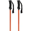 Image de Salewa Bâtons Puez Aluminum Pro