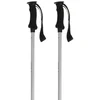 Image de Salewa Bâtons Puez Aluminum Pro